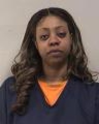 Inmate Photo