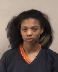 Inmate Photo