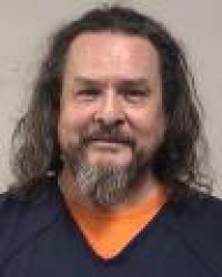 Inmate Photo
