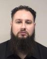 Inmate Photo