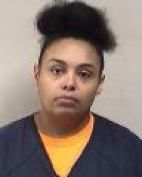 Inmate Photo