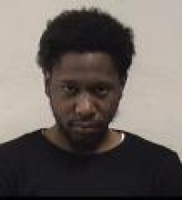 Inmate Photo