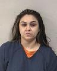 Inmate Photo