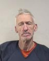 Inmate Photo