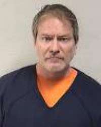 Inmate Photo