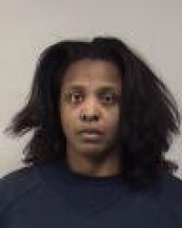Inmate Photo