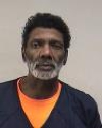 Inmate Photo