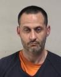 Inmate Photo