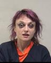 Inmate Photo