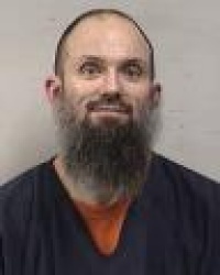 Inmate Photo