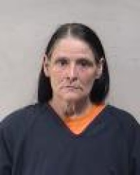 Inmate Photo