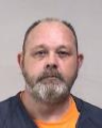 Inmate Photo