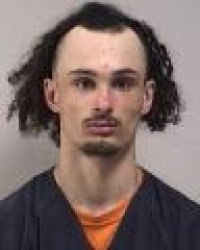Inmate Photo