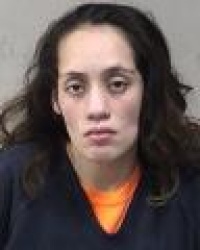 Inmate Photo