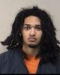 Inmate Photo