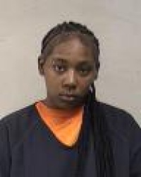 Inmate Photo
