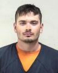 Inmate Photo