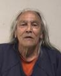 Inmate Photo
