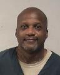 Inmate Photo
