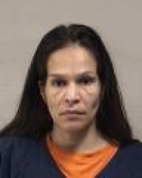 Inmate Photo