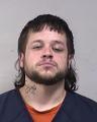 Inmate Photo