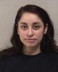 Inmate Photo