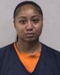 Inmate Photo