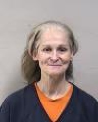 Inmate Photo