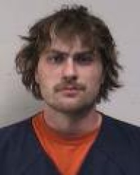 Inmate Photo