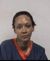 Inmate Photo
