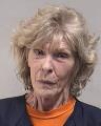 Inmate Photo