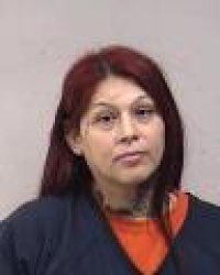 Inmate Photo