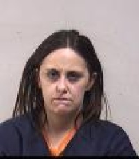 Inmate Photo