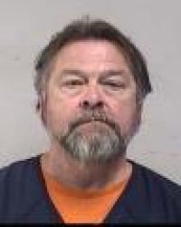 Inmate Photo