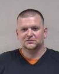 Inmate Photo