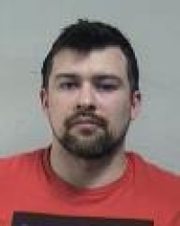 Inmate Photo