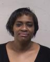 Inmate Photo