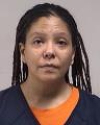 Inmate Photo
