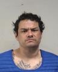 Inmate Photo