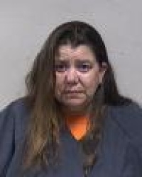 Inmate Photo