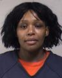 Inmate Photo