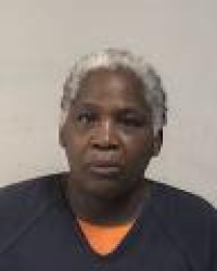 Inmate Photo