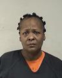 Inmate Photo
