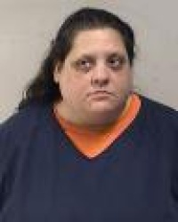 Inmate Photo