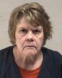 Inmate Photo