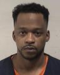 Inmate Photo