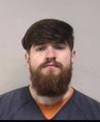 Inmate Photo