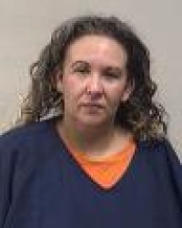 Inmate Photo