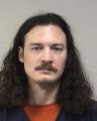 Inmate Photo