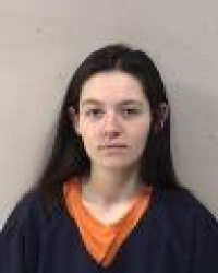 Inmate Photo